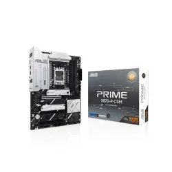 ASUS Prime H610m-Cs Ddr4 Mother Board